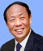 5.杨一青